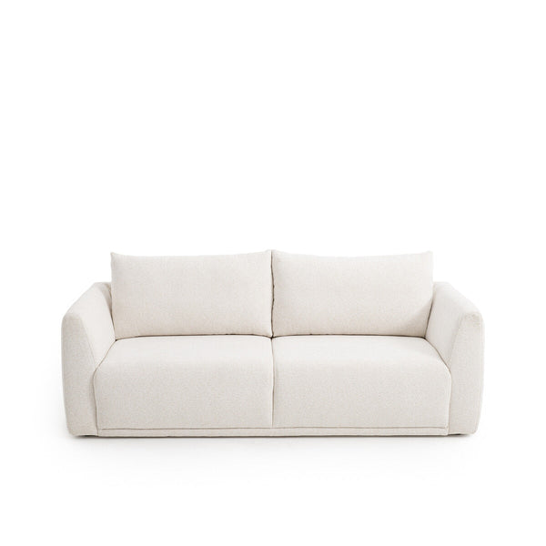 Solace 2 Seater