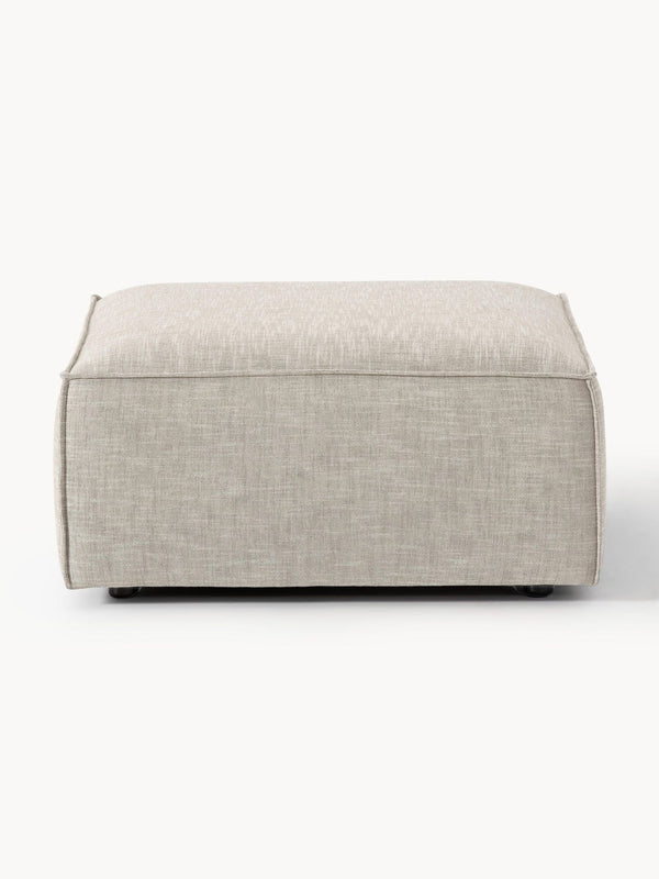 Elysian Footstool