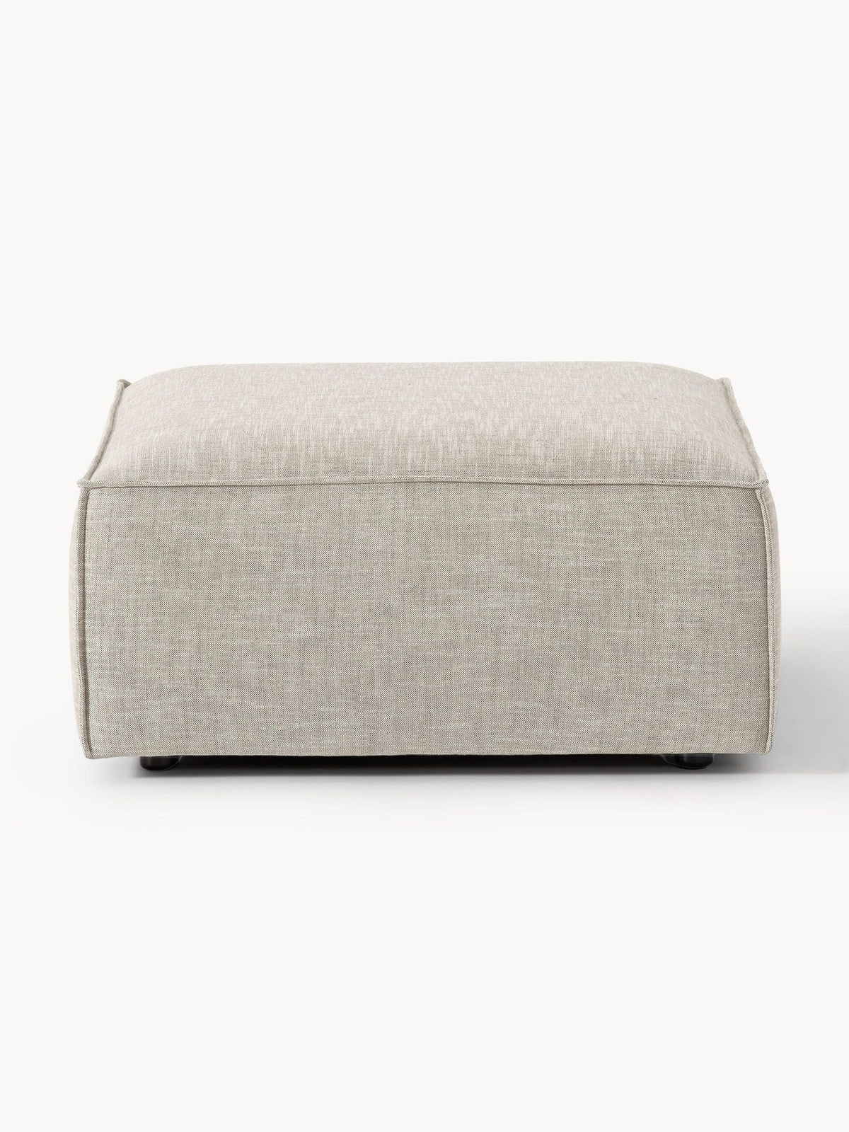 Elysian Footstool