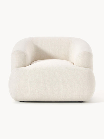 Reverie Armchair