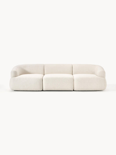 Reverie 3 Seater
