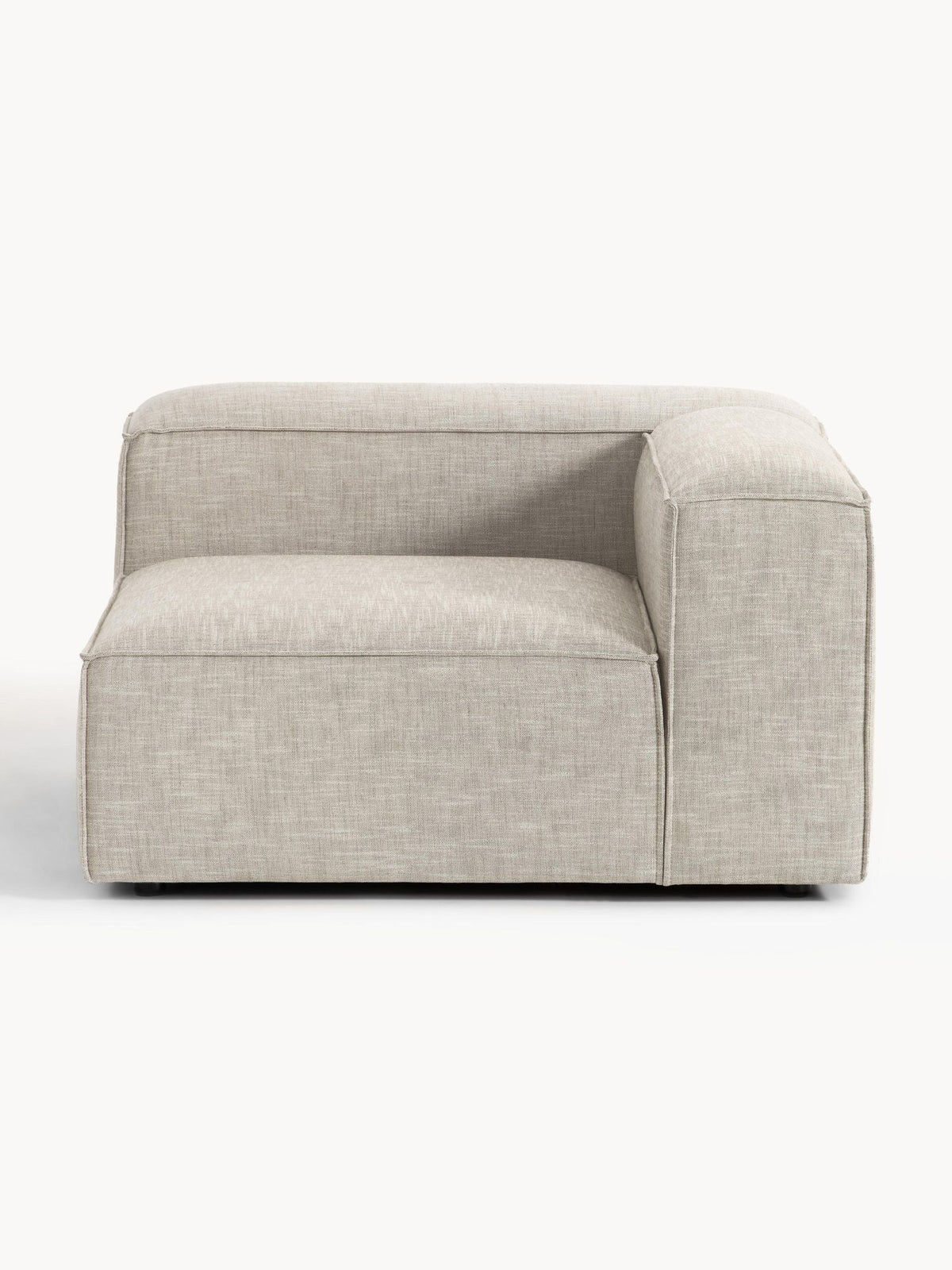 Elysian Corner Piece