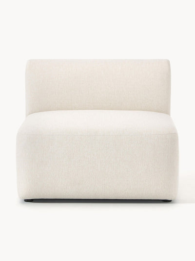 Reverie Centre Piece