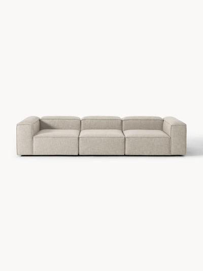 Elysian 3 Seater