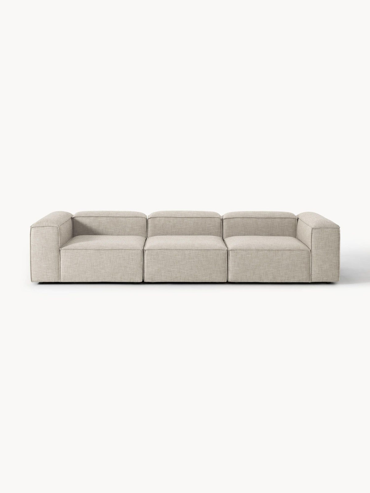 Elysian 3 Seater