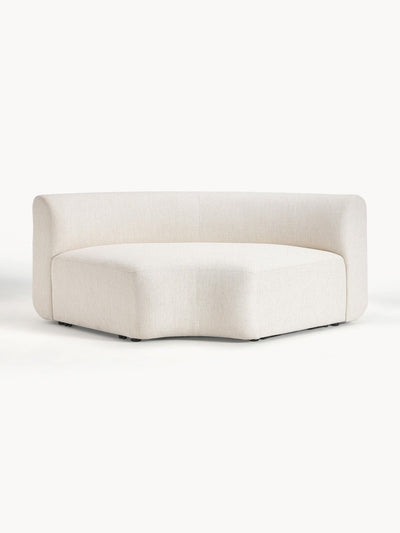 Reverie Corner Module