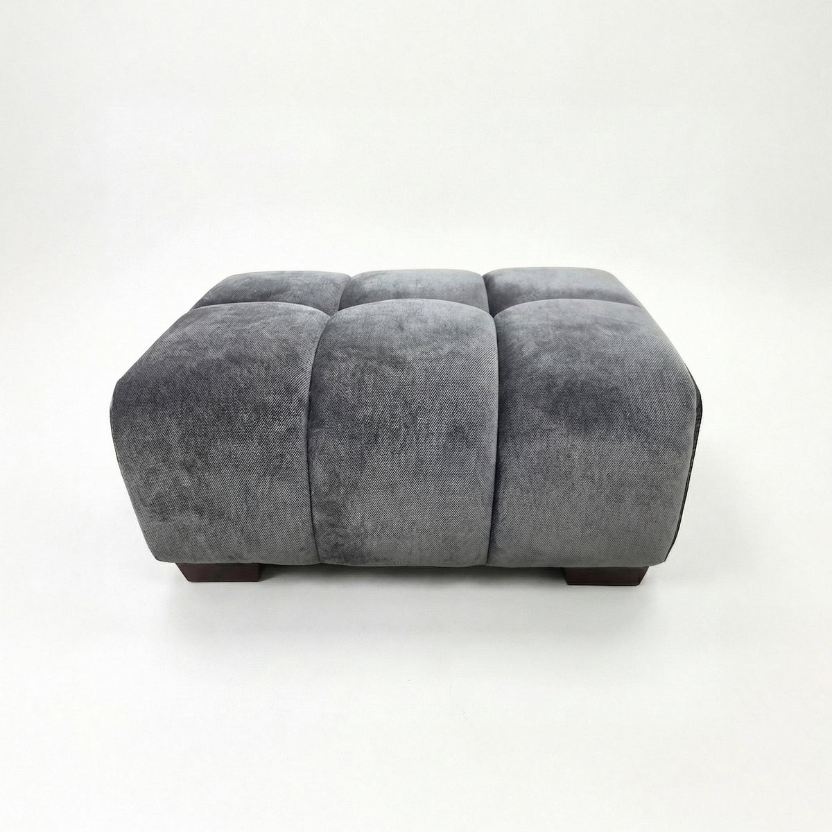 Regent Footstool