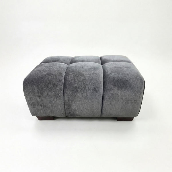 Regent Footstool