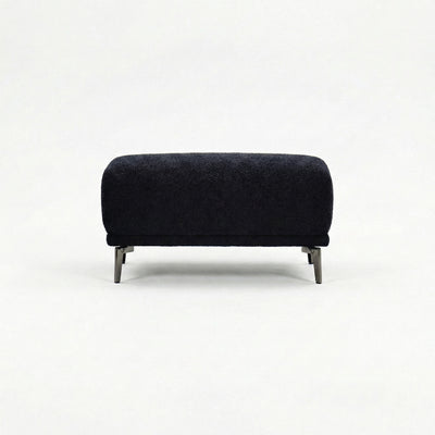 Mayfair Footstool