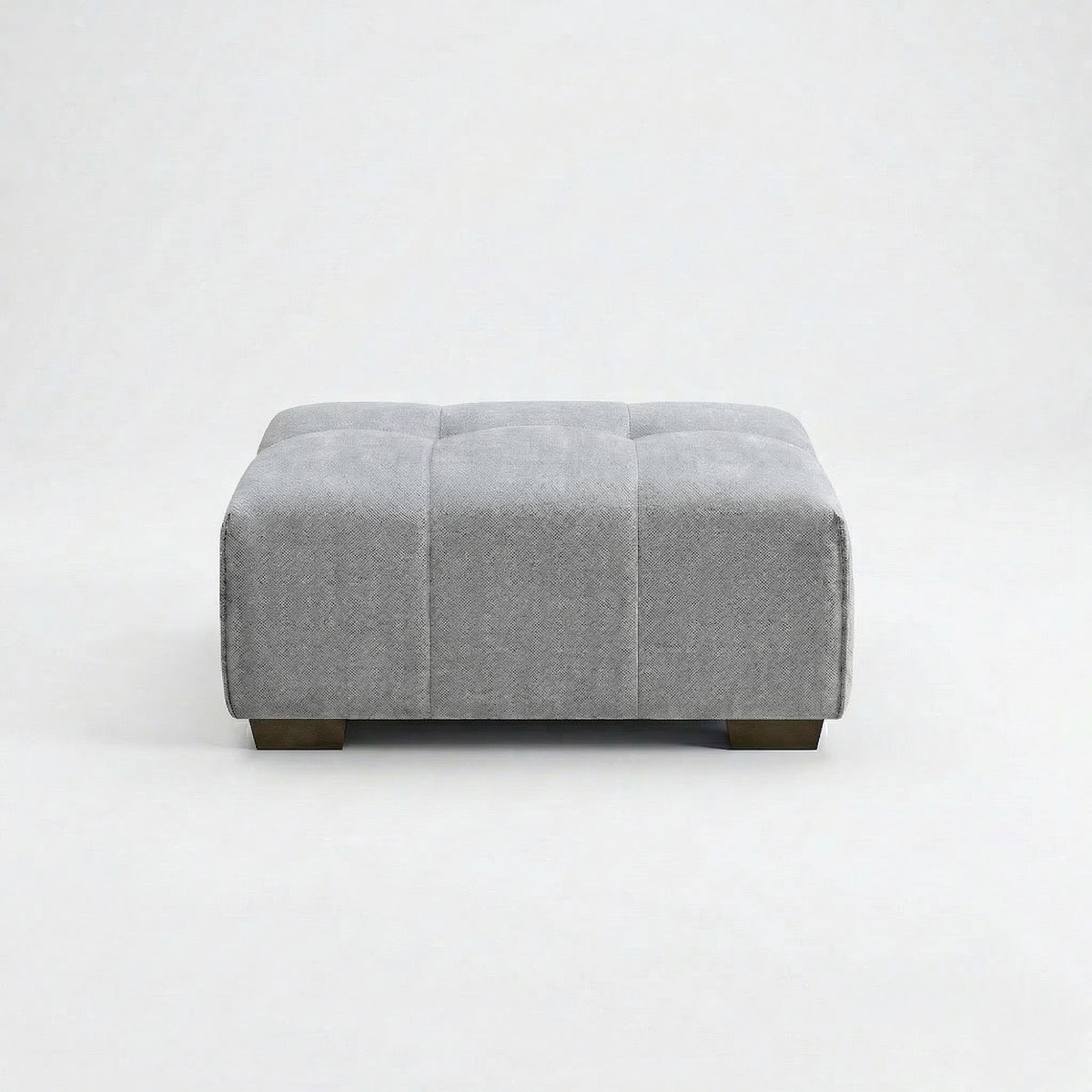 Stirling Footstool