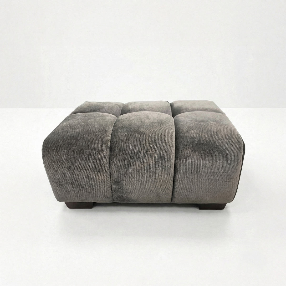 Regent Footstool
