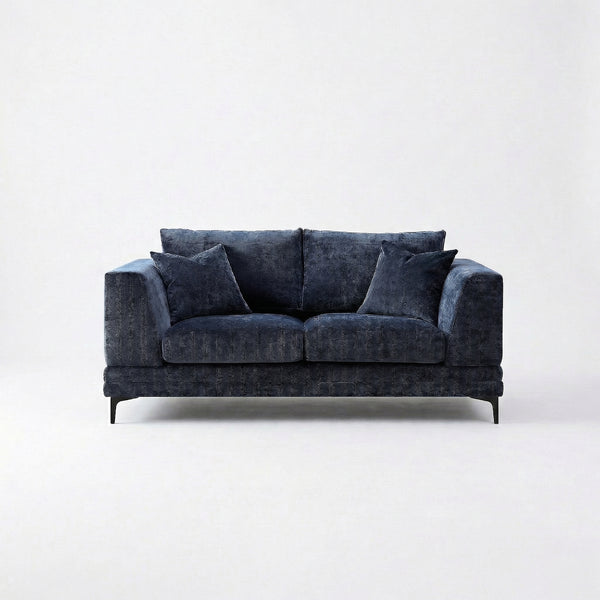 Marlow 2 Seater Sofa