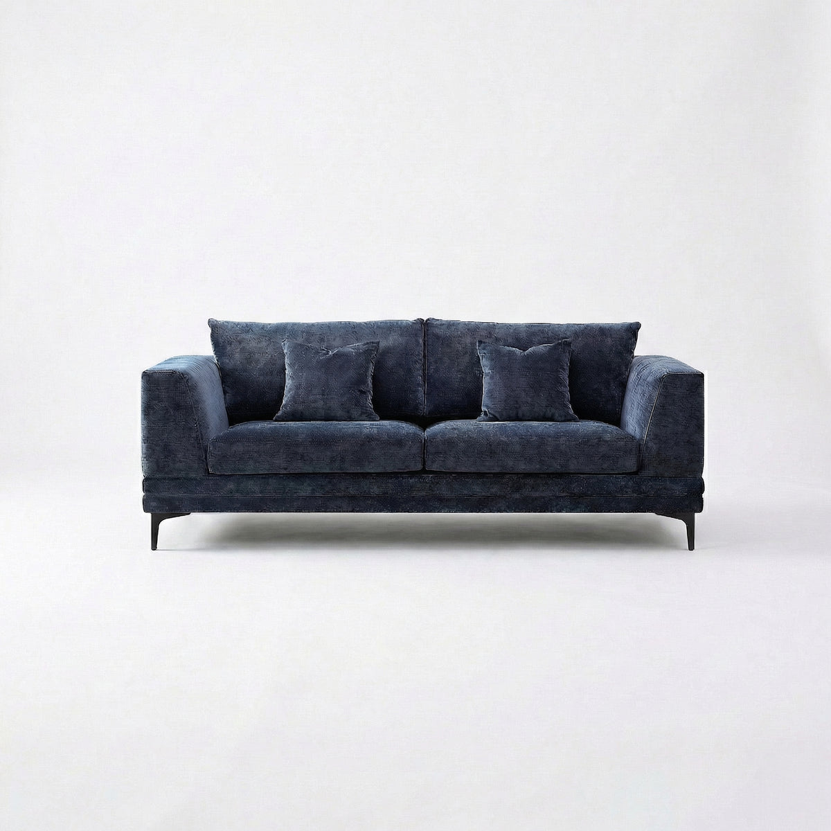 Marlow 3 Seater Sofa