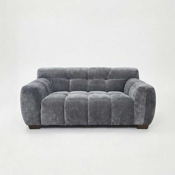 Regent 2 Seater Sofa
