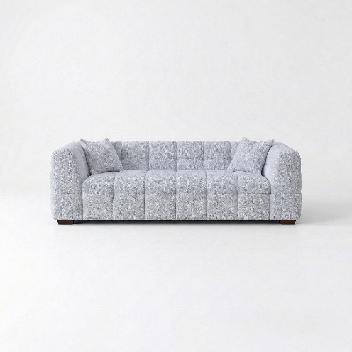 Savoy 3 Seater Sofa