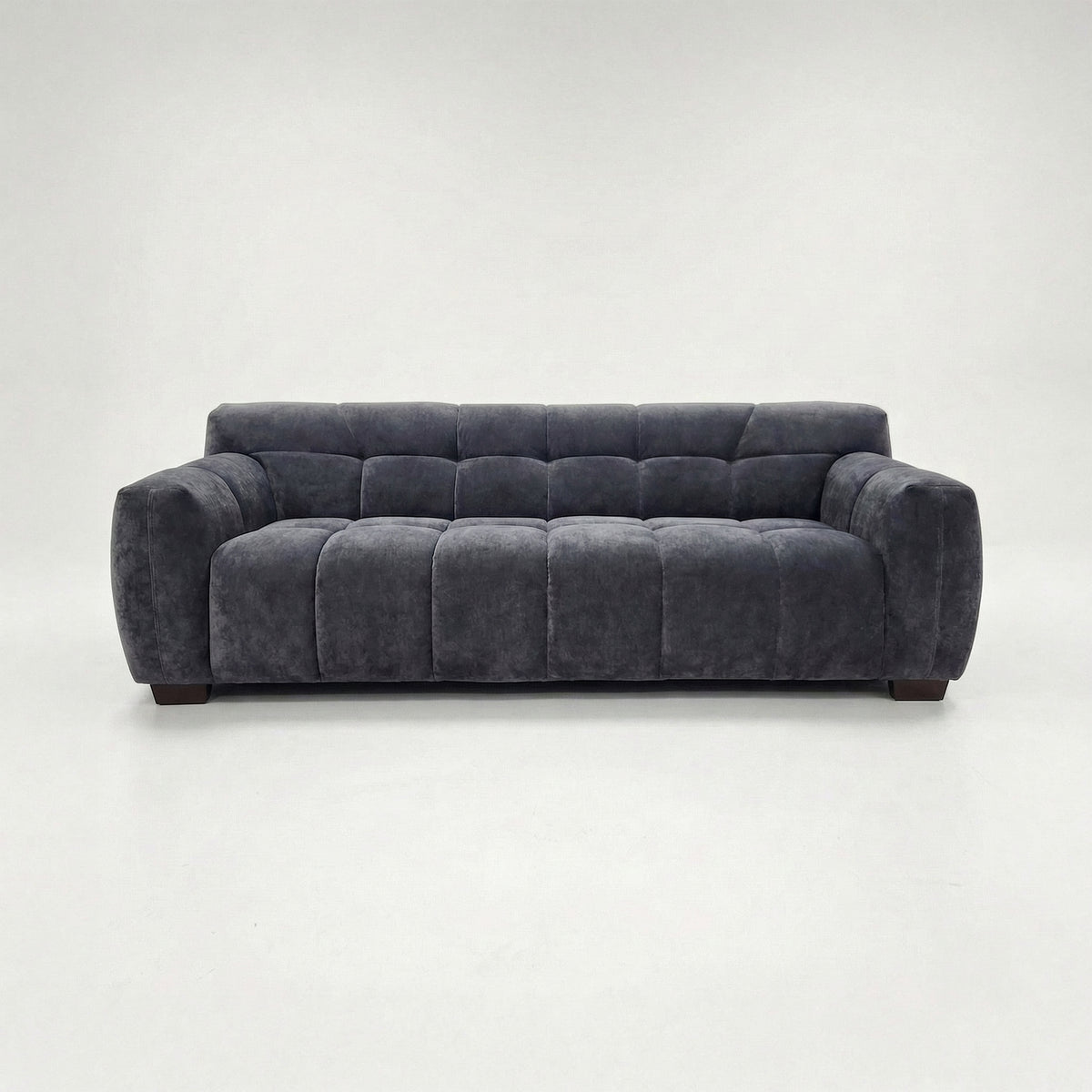 Regent 3 Seater Sofa