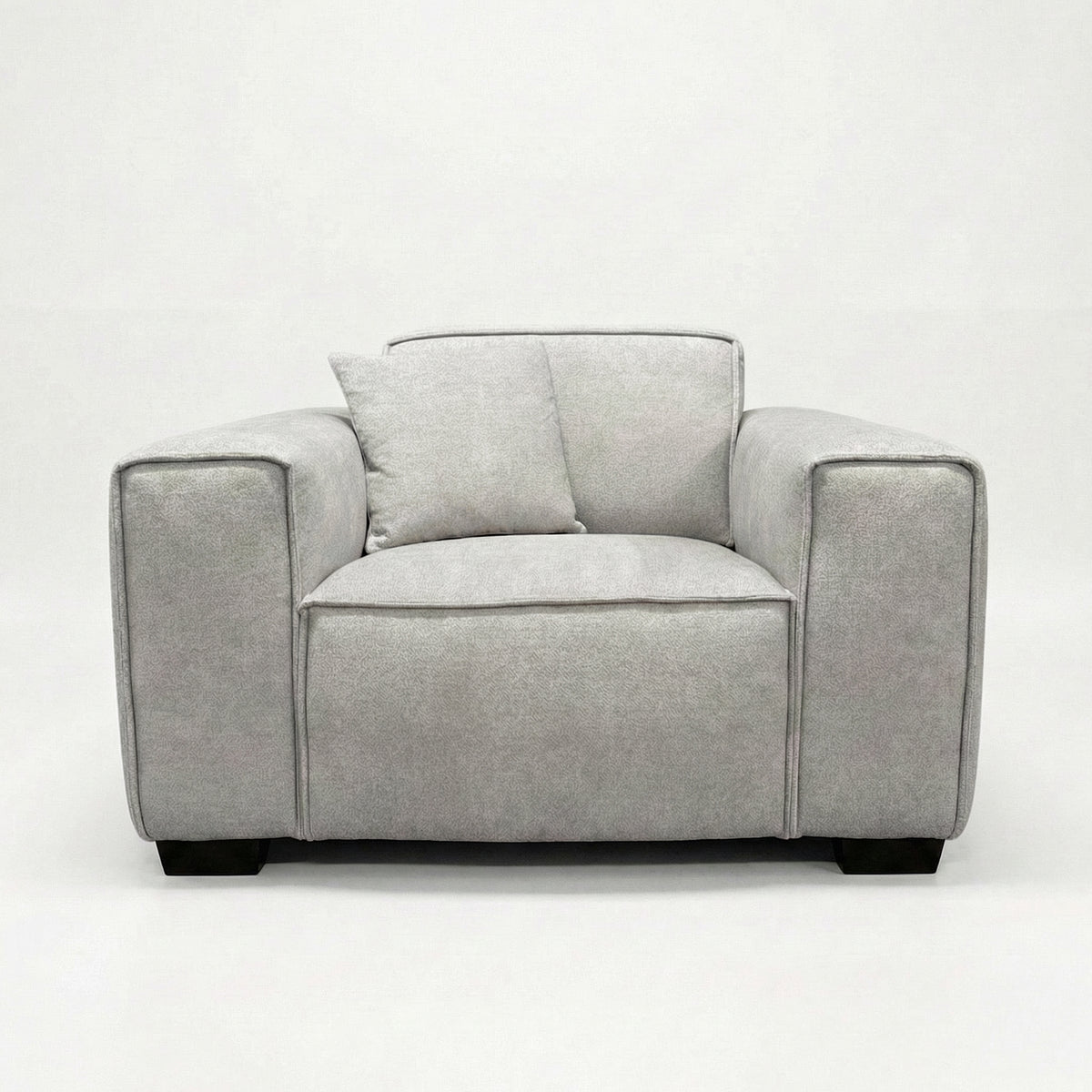 Kensington Armchair