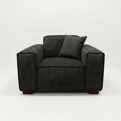 Kensington Armchair