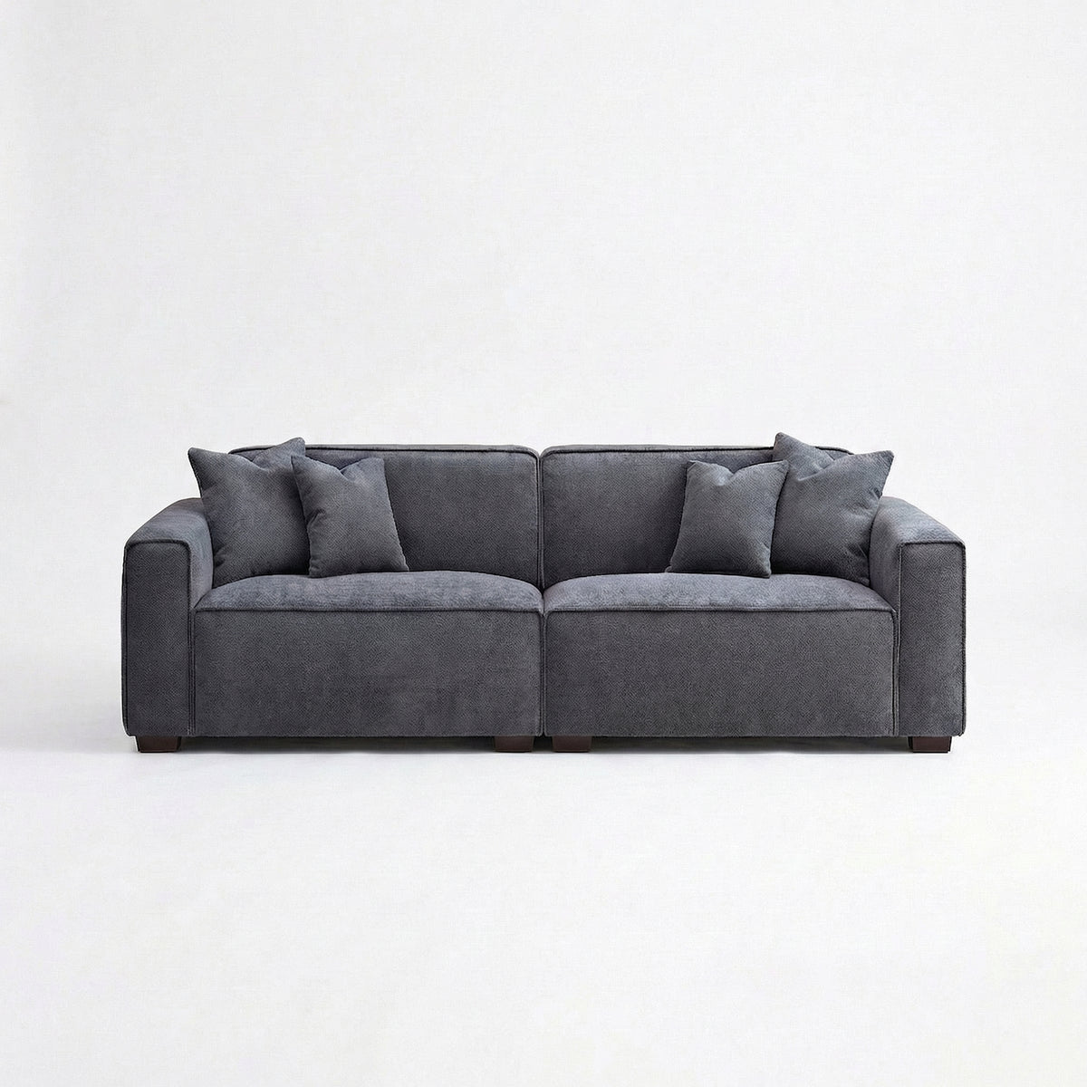 Kensington 3 Seater Sofa