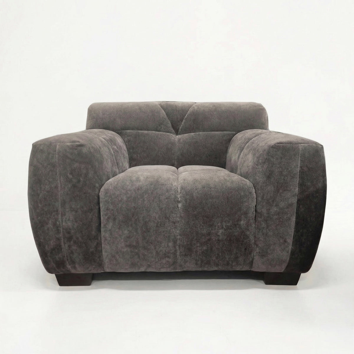 Regent Armchair
