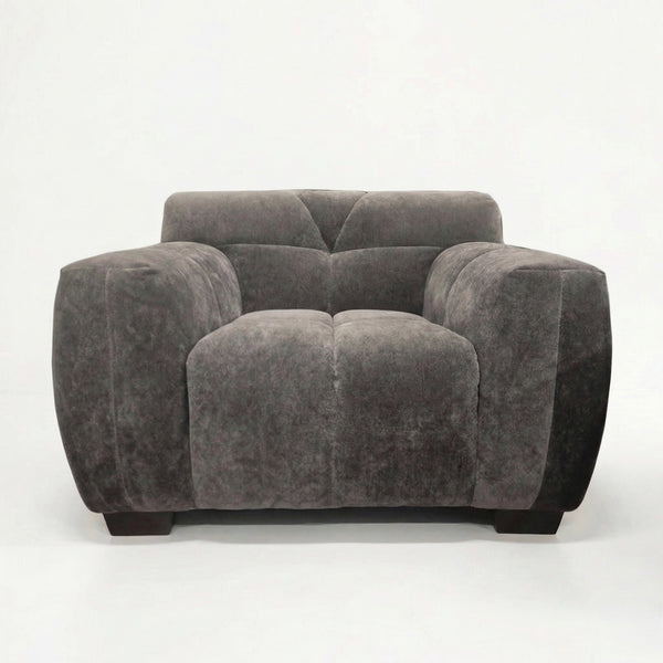 Regent Armchair