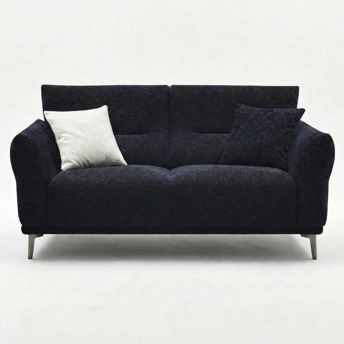 Mayfair 2 Seater