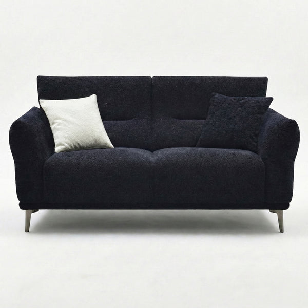 Mayfair 2 Seater