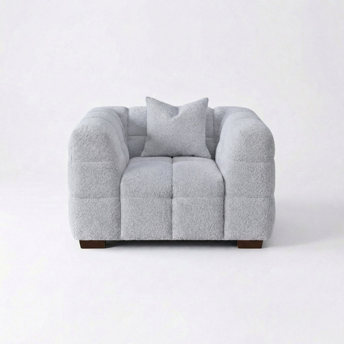 Savoy Armchair