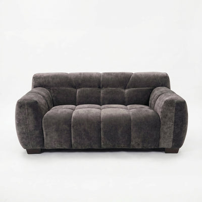 Regent 2 Seater Sofa