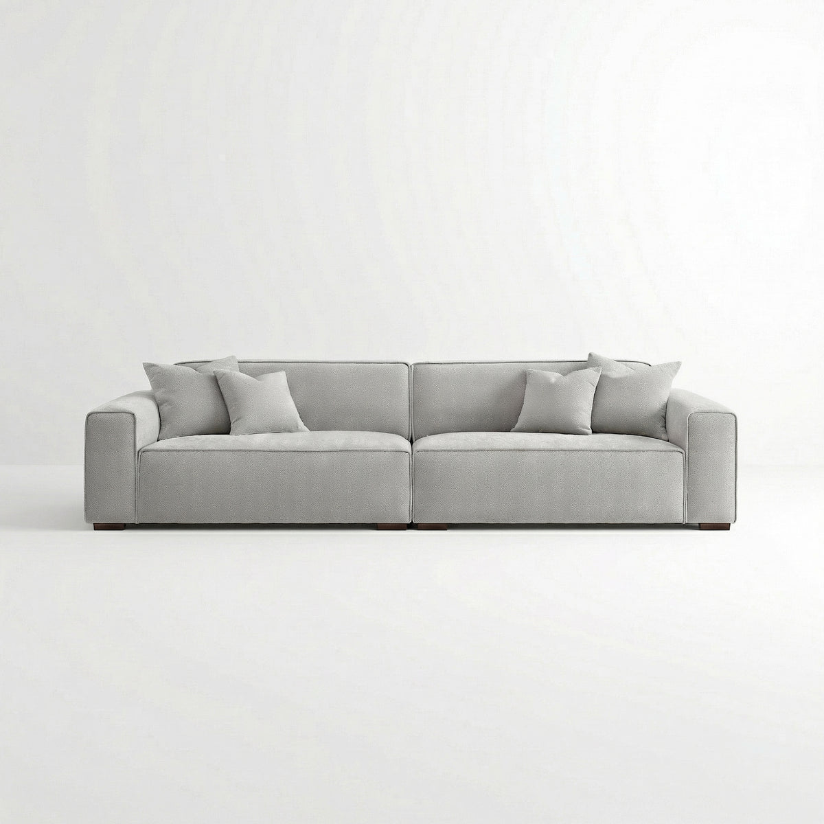 Kensington 4 Seater Sofa