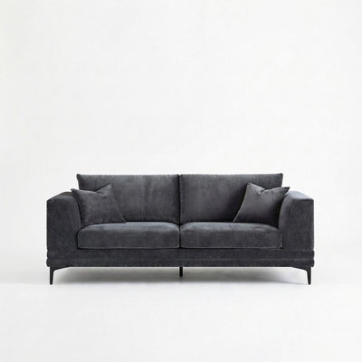 Marlow 3 Seater Sofa