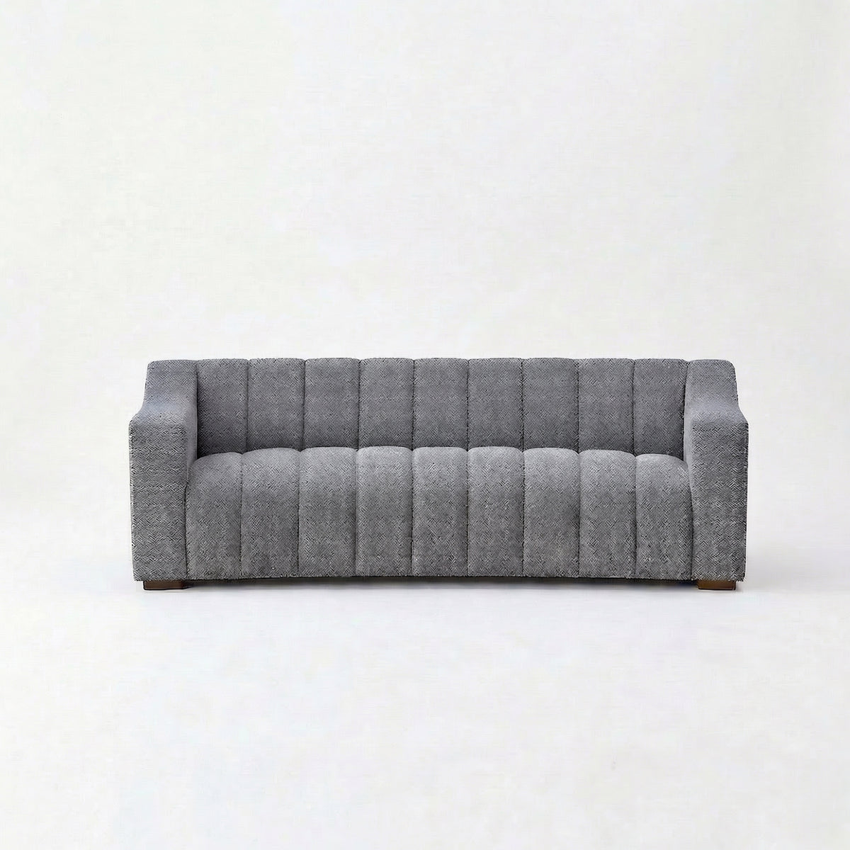 Belgravia 3 Seater