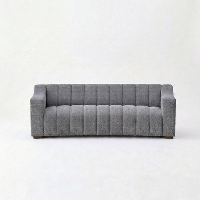 Belgravia 3 Seater
