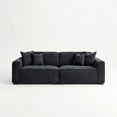 Kensington 3 Seater Sofa