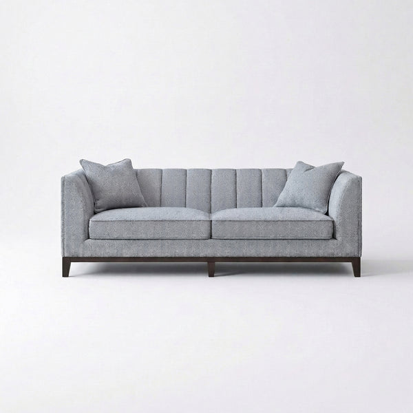 Chelsea 3 Seater