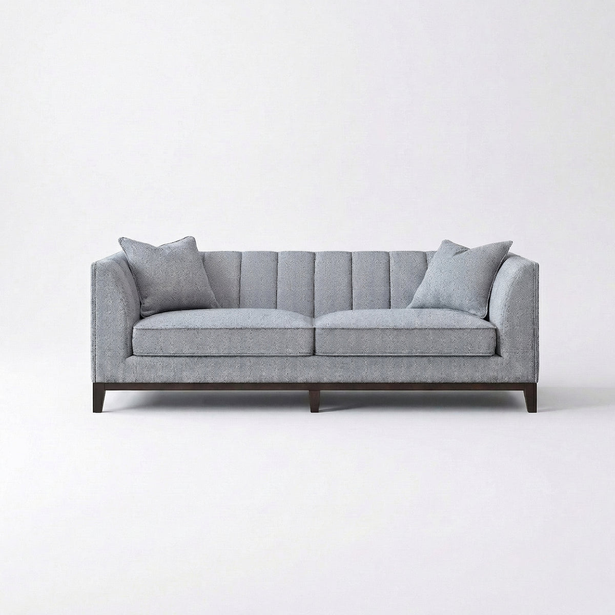 Chelsea 3 Seater