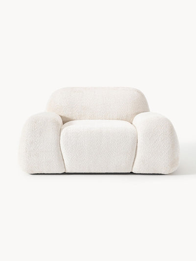 Serenity Armchair
