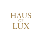 Haus Of Lux