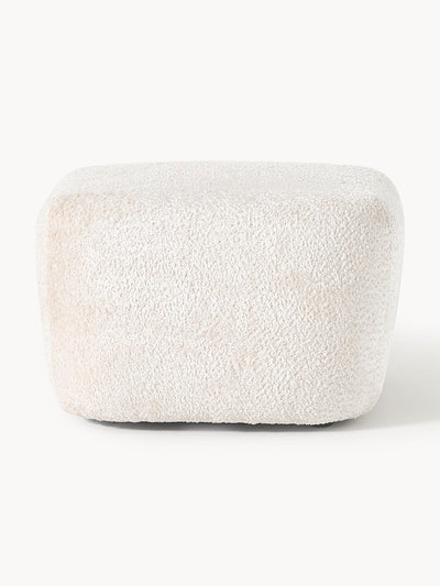 Serenity Footstool