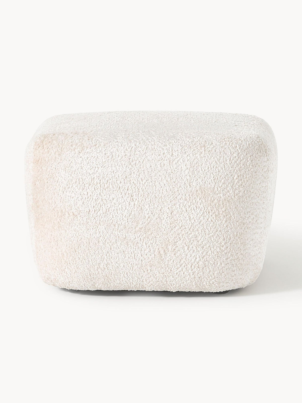 Serenity Footstool