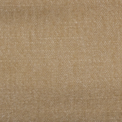 Free Fabric Sample — Aston Sahara