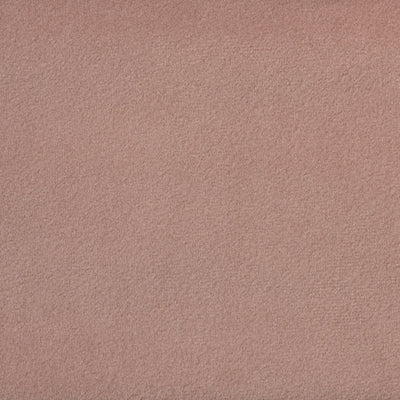 Free Fabric Sample (2)