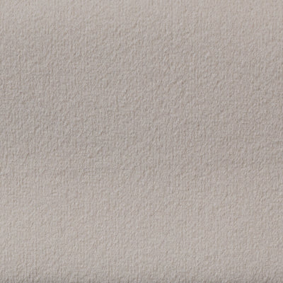 Free Fabric Sample — Velveteen Cream