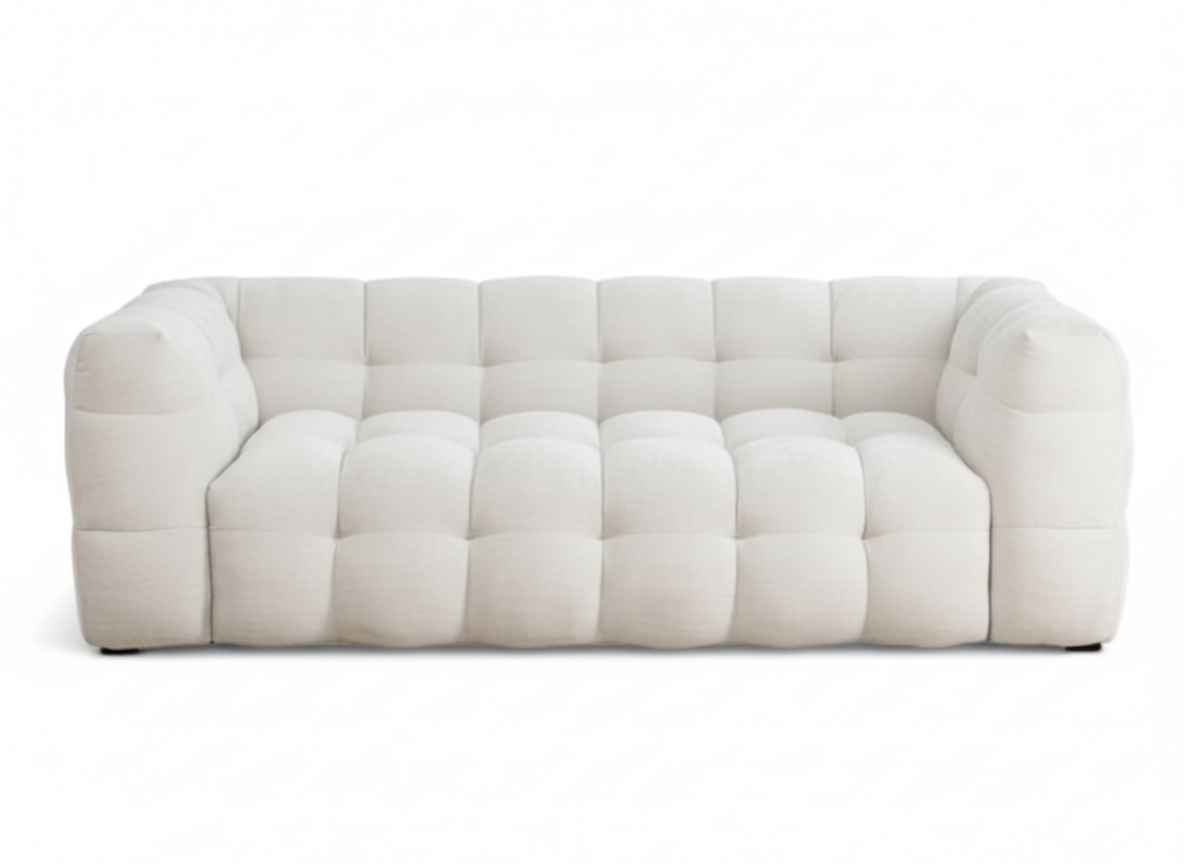 Opulence 4 Seater