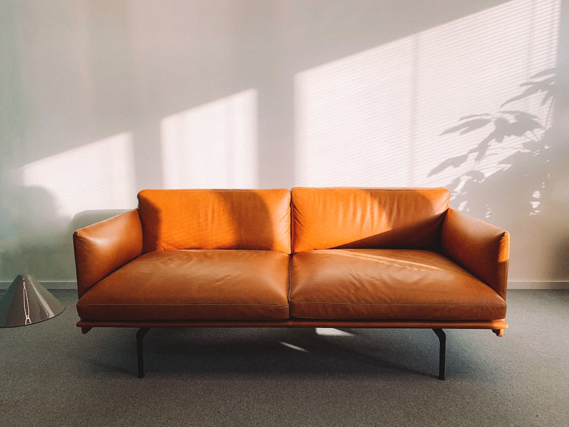 The Art of Layering Cushions: A Styling Guide