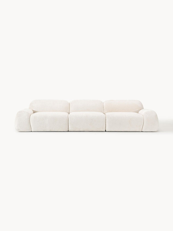 3 Seater Sofas