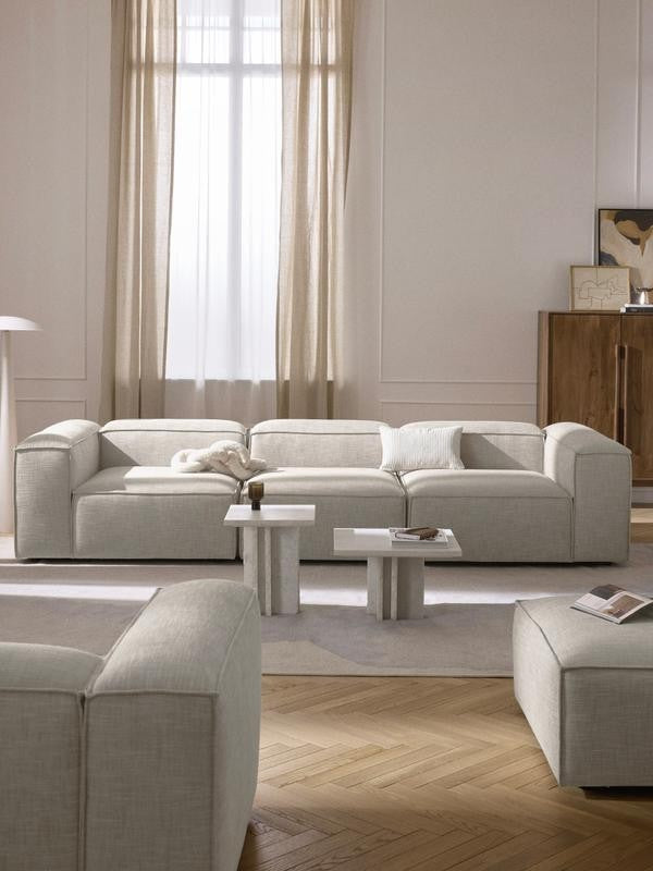 Elysian Collection
