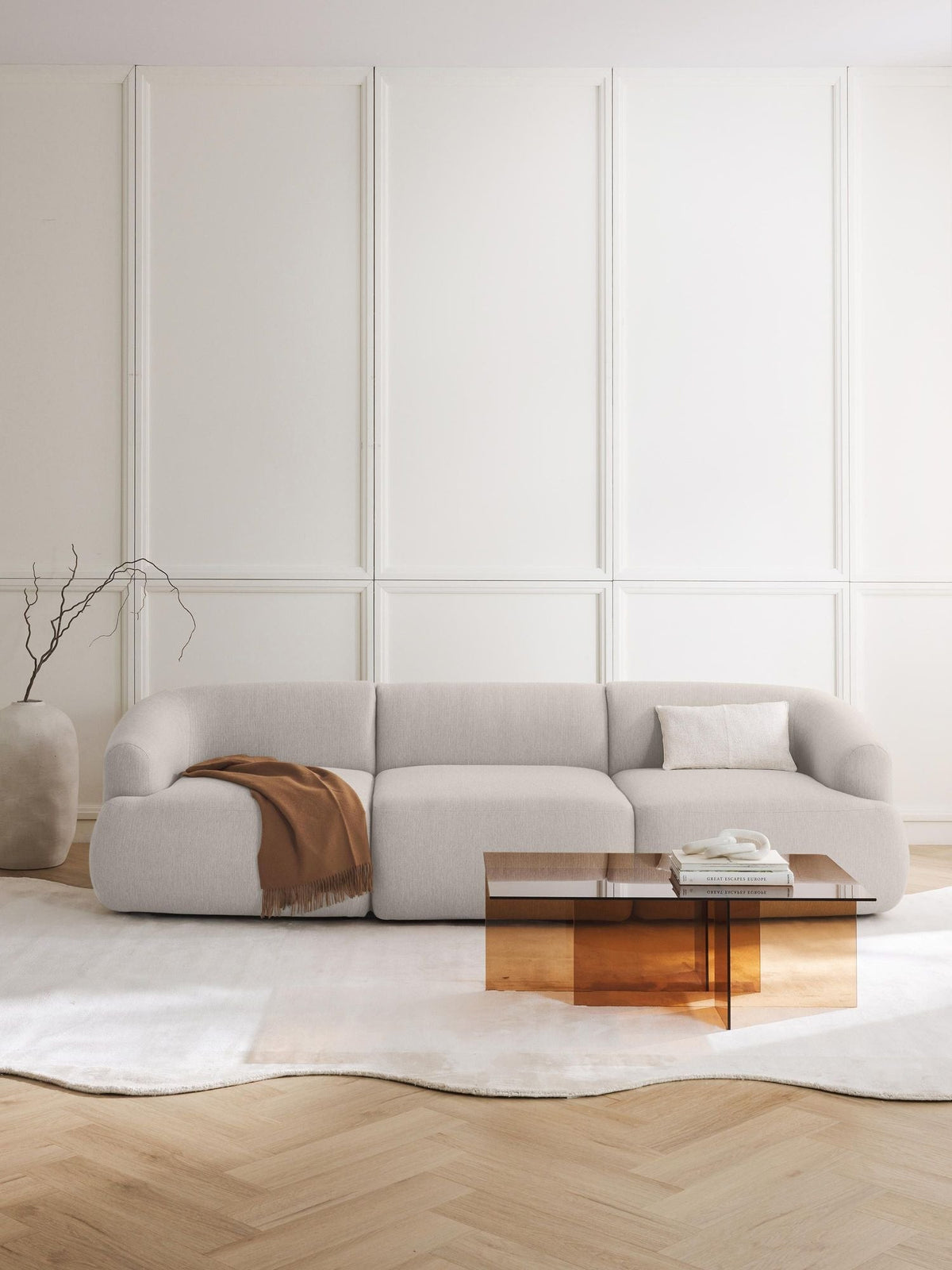 Reverie Collection