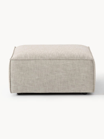 Elysian Footstool