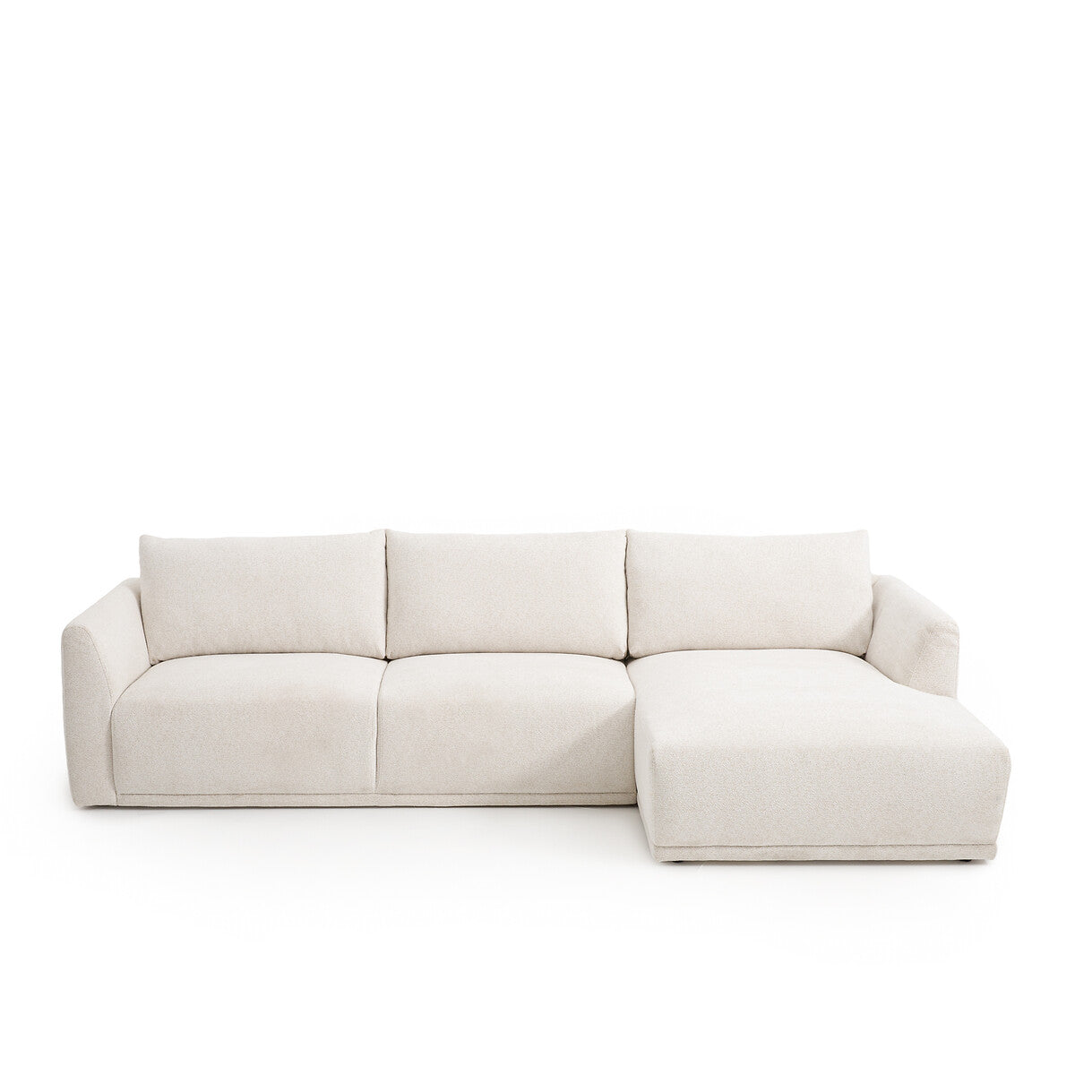 Solace Right Hand Corner